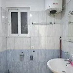 With Sea View In 185 Apartamento *