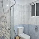 With Sea View In 185 Apartment *